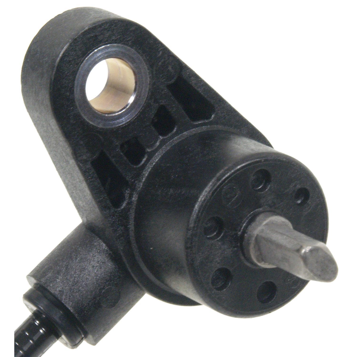 Standard Motor Products ALS970 - ABS Wheel Speed Sensor Standard Motor Products ALS970 ABS Wheel Speed Sensor product image 1 of 3