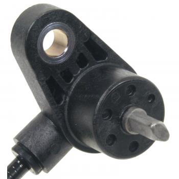 2005 Honda Civic ABS Wheel Speed Sensor Rear Right Standard Motor Products ALS970 image 1 of 3