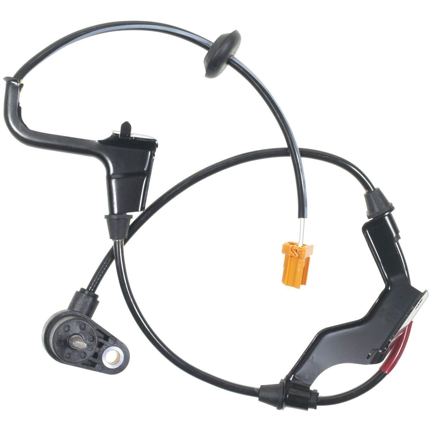 Standard Motor Products ALS970 - ABS Wheel Speed Sensor Standard Motor Products ALS970 ABS Wheel Speed Sensor product image 2 of 3
