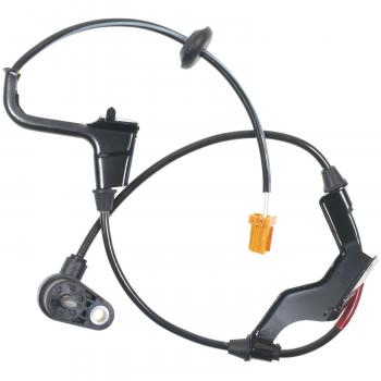 2005 Honda Civic ABS Wheel Speed Sensor Rear Right Standard Motor Products ALS970 image 2 of 3