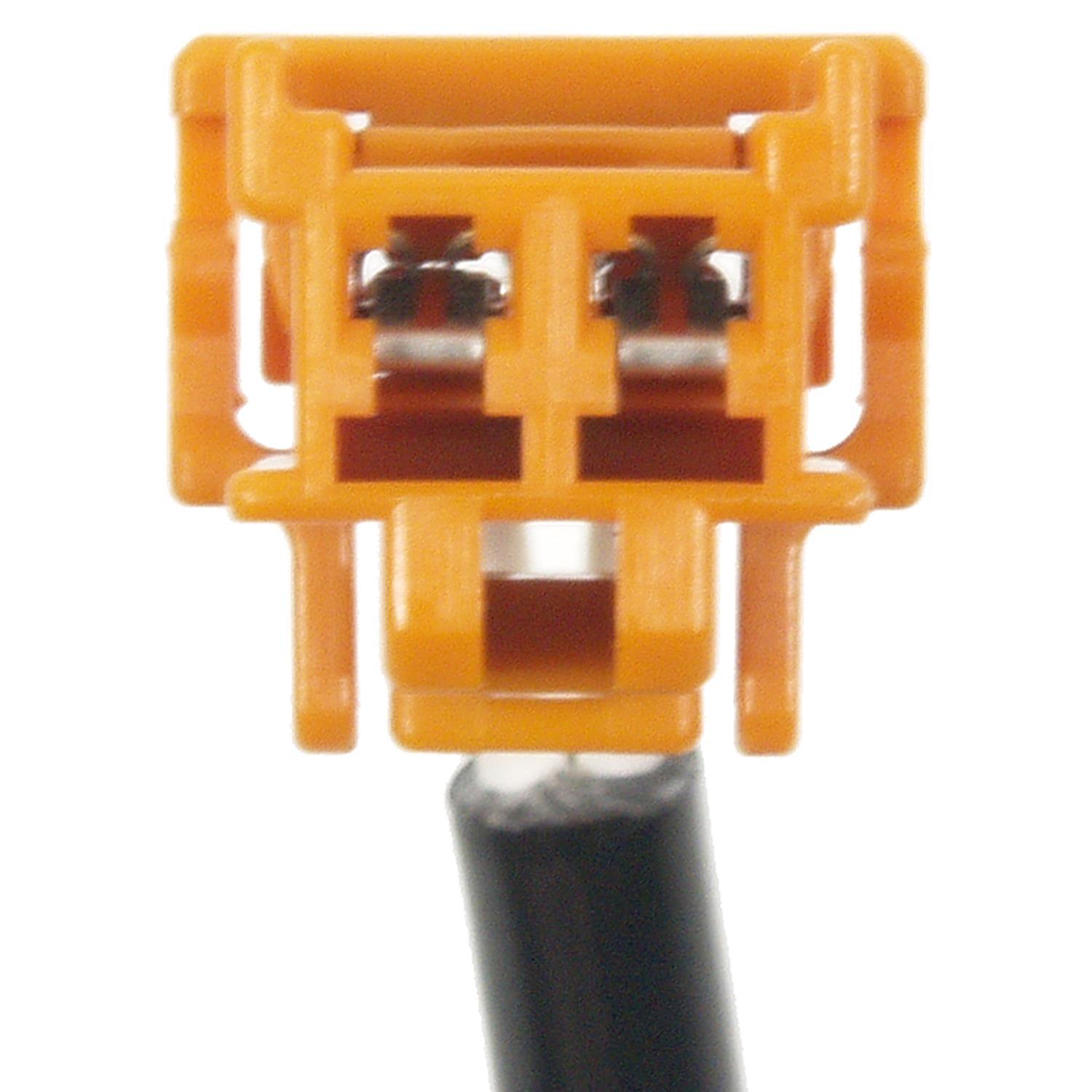 Standard Motor Products ALS970 - ABS Wheel Speed Sensor Standard Motor Products ALS970 ABS Wheel Speed Sensor product image 3 of 3