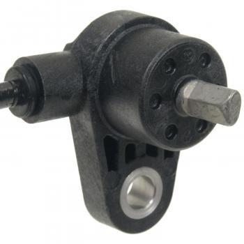 2005 Honda Civic ABS Wheel Speed Sensor Rear Left Standard Motor Products ALS971 image 1 of 3
