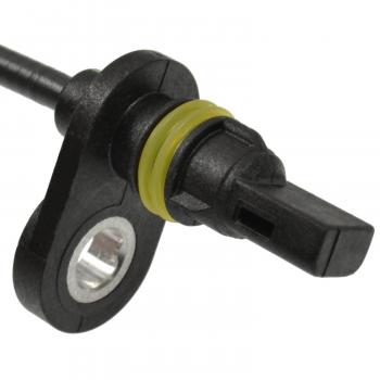 2008 Honda Civic ABS Wheel Speed Sensor Rear Right Standard Motor Products ALS972 image 1 of 3