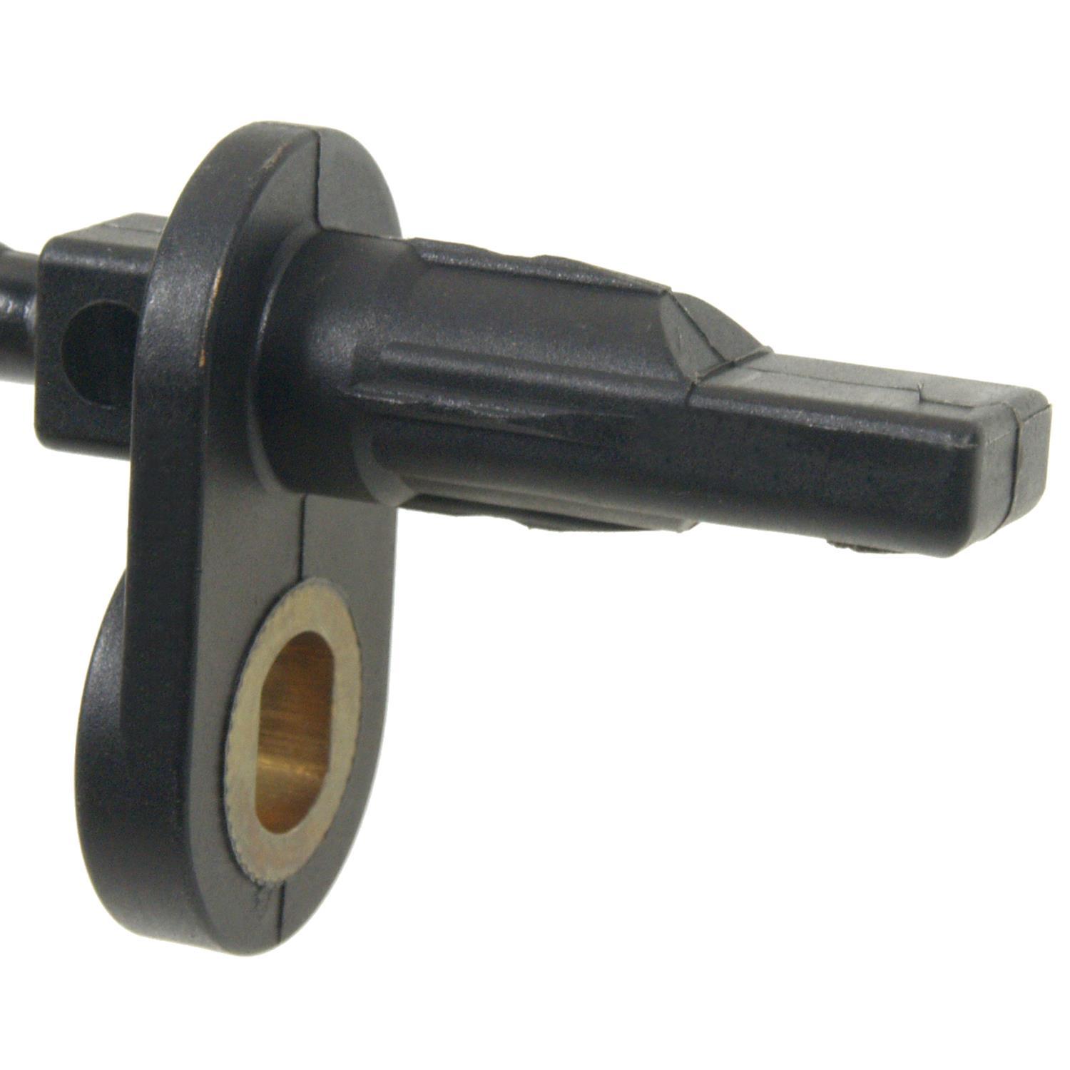 Standard Motor Products ALS973 - ABS Wheel Speed Sensor Standard Motor Products ALS973 ABS Wheel Speed Sensor product image 1 of 3