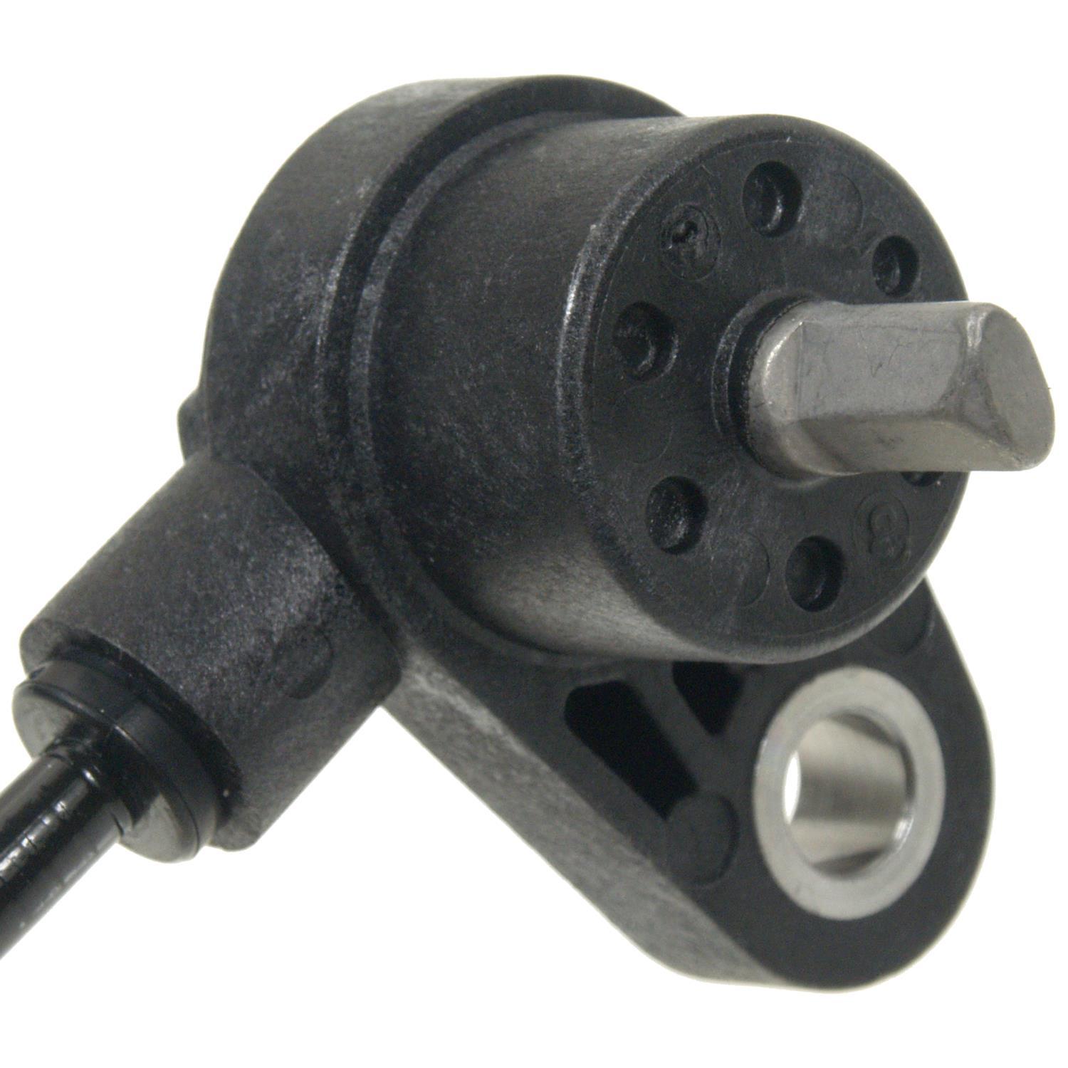 Standard Motor Products ALS974 - ABS Wheel Speed Sensor Standard Motor Products ALS974 ABS Wheel Speed Sensor product image 1 of 3