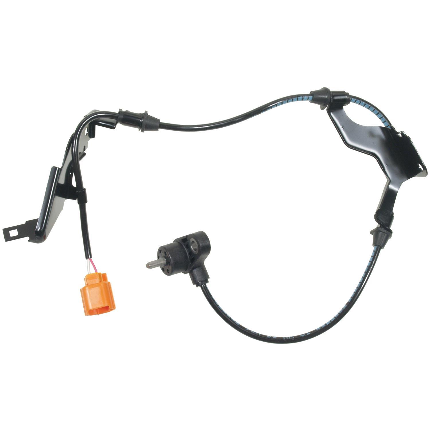 Standard Motor Products ALS974 - ABS Wheel Speed Sensor Standard Motor Products ALS974 ABS Wheel Speed Sensor product image 2 of 3