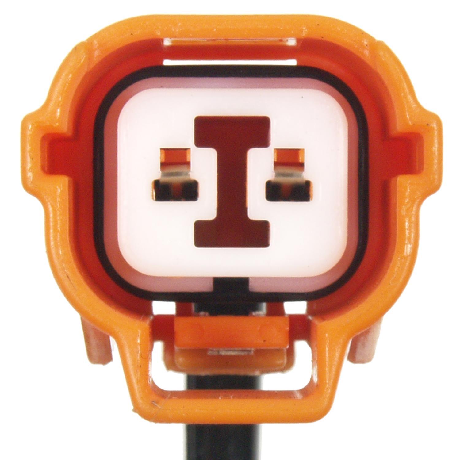 Standard Motor Products ALS974 - ABS Wheel Speed Sensor Standard Motor Products ALS974 ABS Wheel Speed Sensor product image 3 of 3