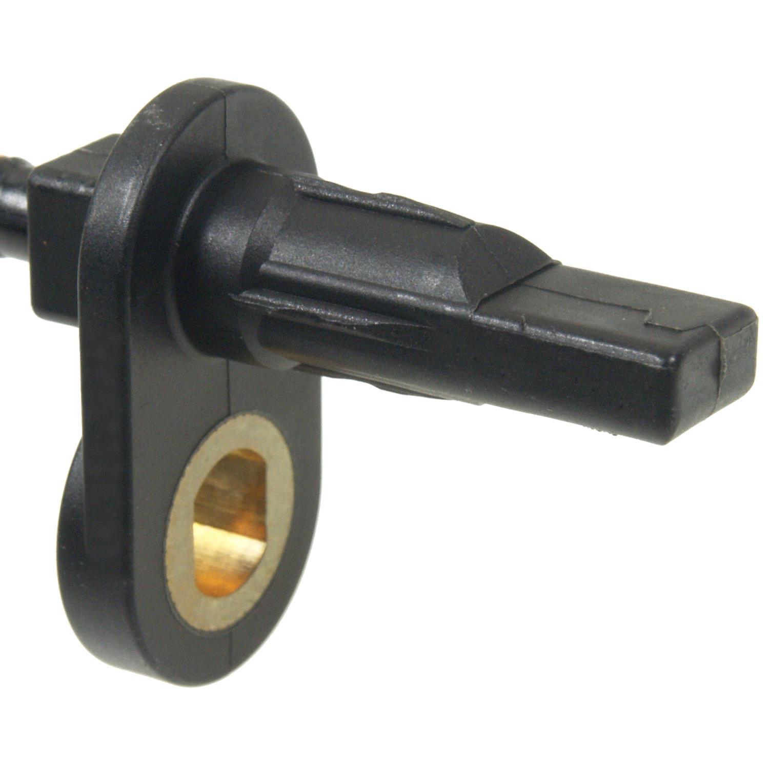 Standard Motor Products ALS976 ABS Wheel Speed Sensor product image 1 of 3
