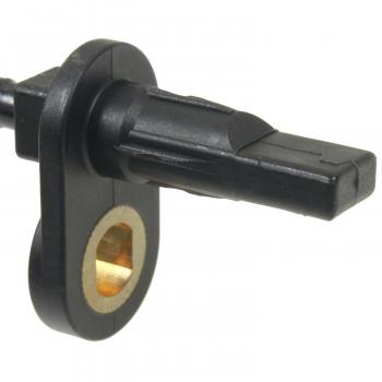 2014 Honda Ridgeline ABS Wheel Speed Sensor Front Right Standard Motor Products ALS976 image 1 of 3