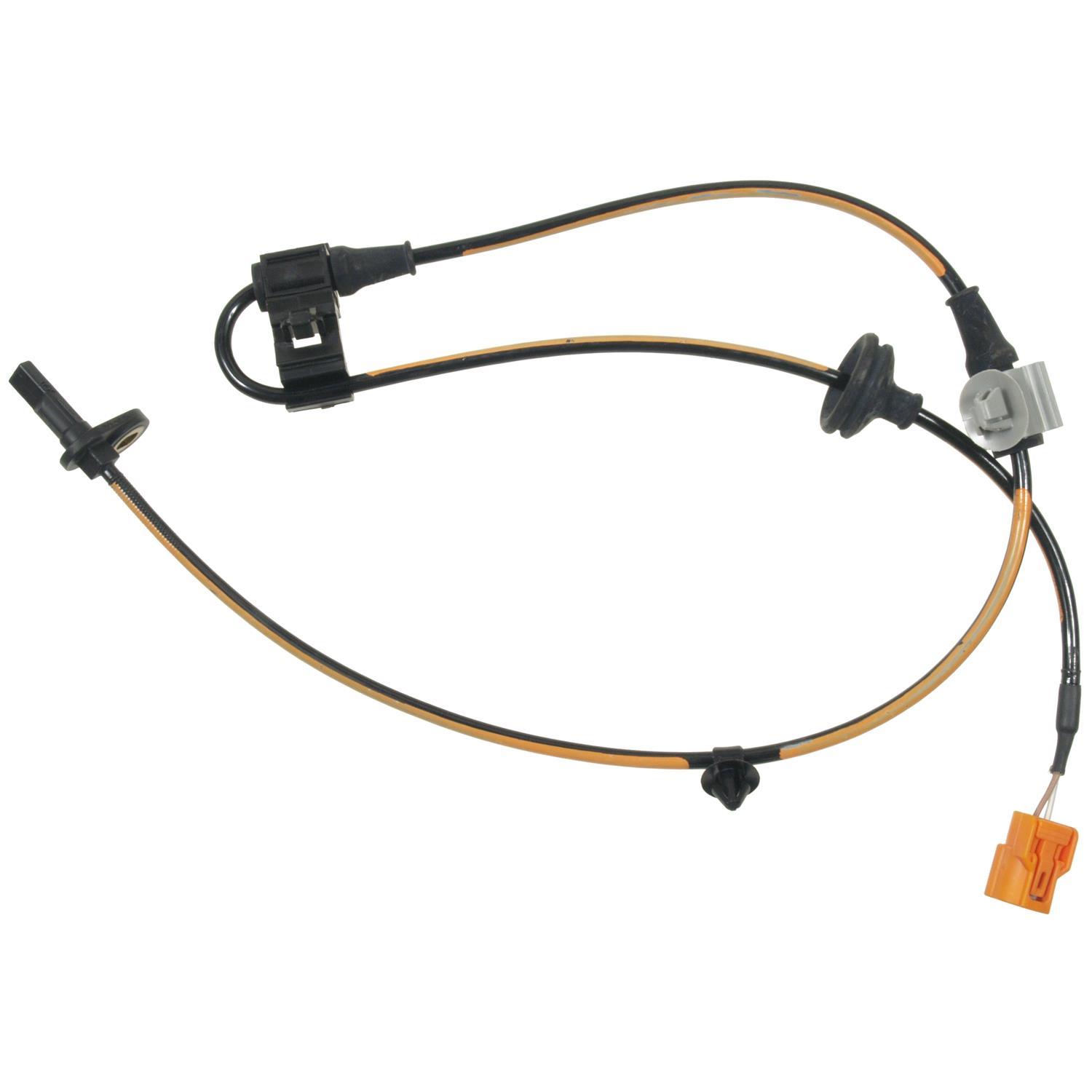 Standard Motor Products ALS976 ABS Wheel Speed Sensor product image 2 of 3