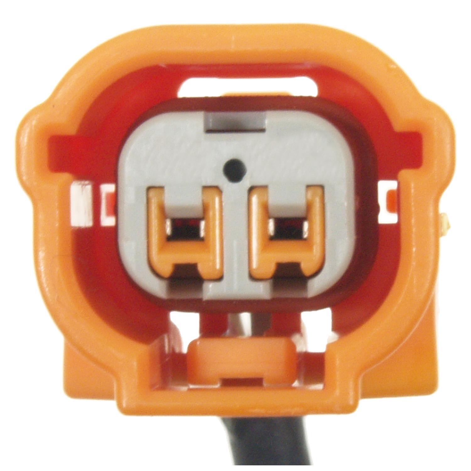 Standard Motor Products ALS976 ABS Wheel Speed Sensor product image 3 of 3