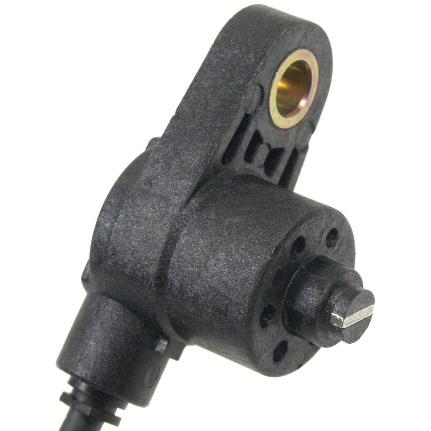 Standard Motor Products ALS977 - ABS Wheel Speed Sensor Standard Motor Products ALS977 ABS Wheel Speed Sensor product image 1 of 3