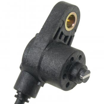 2003 Acura TL ABS Wheel Speed Sensor Front Right Standard Motor Products ALS977 image 1 of 3