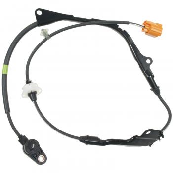 2003 Acura TL ABS Wheel Speed Sensor Front Right Standard Motor Products ALS977 image 2 of 3