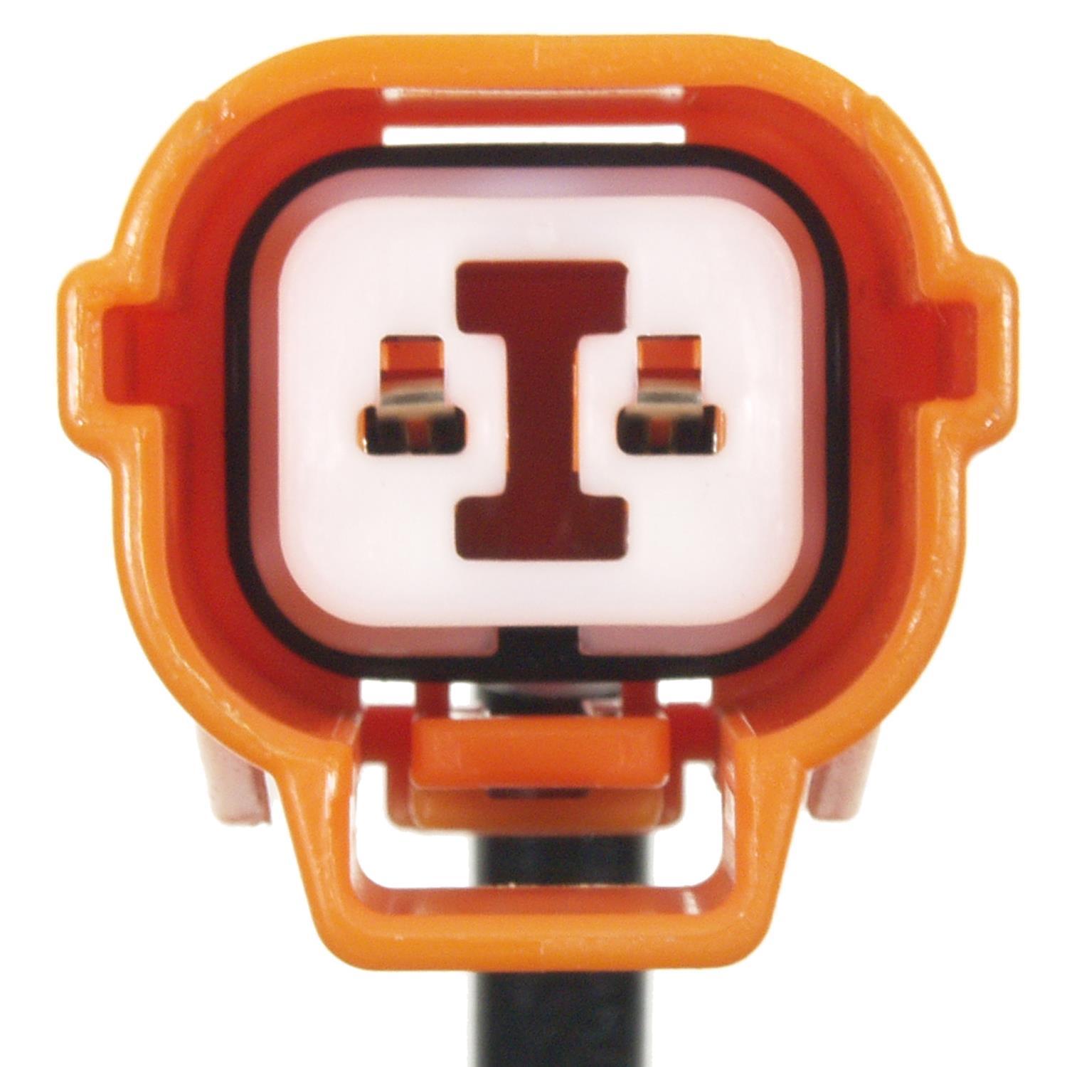 Standard Motor Products ALS977 - ABS Wheel Speed Sensor Standard Motor Products ALS977 ABS Wheel Speed Sensor product image 3 of 3