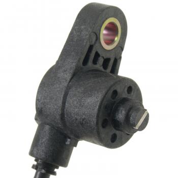 2008 Honda Pilot ABS Wheel Speed Sensor Front Left Standard Motor Products ALS978 image 1 of 3