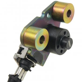 2004 Acura RL ABS Wheel Speed Sensor Front Right Standard Motor Products ALS979 image 1 of 3