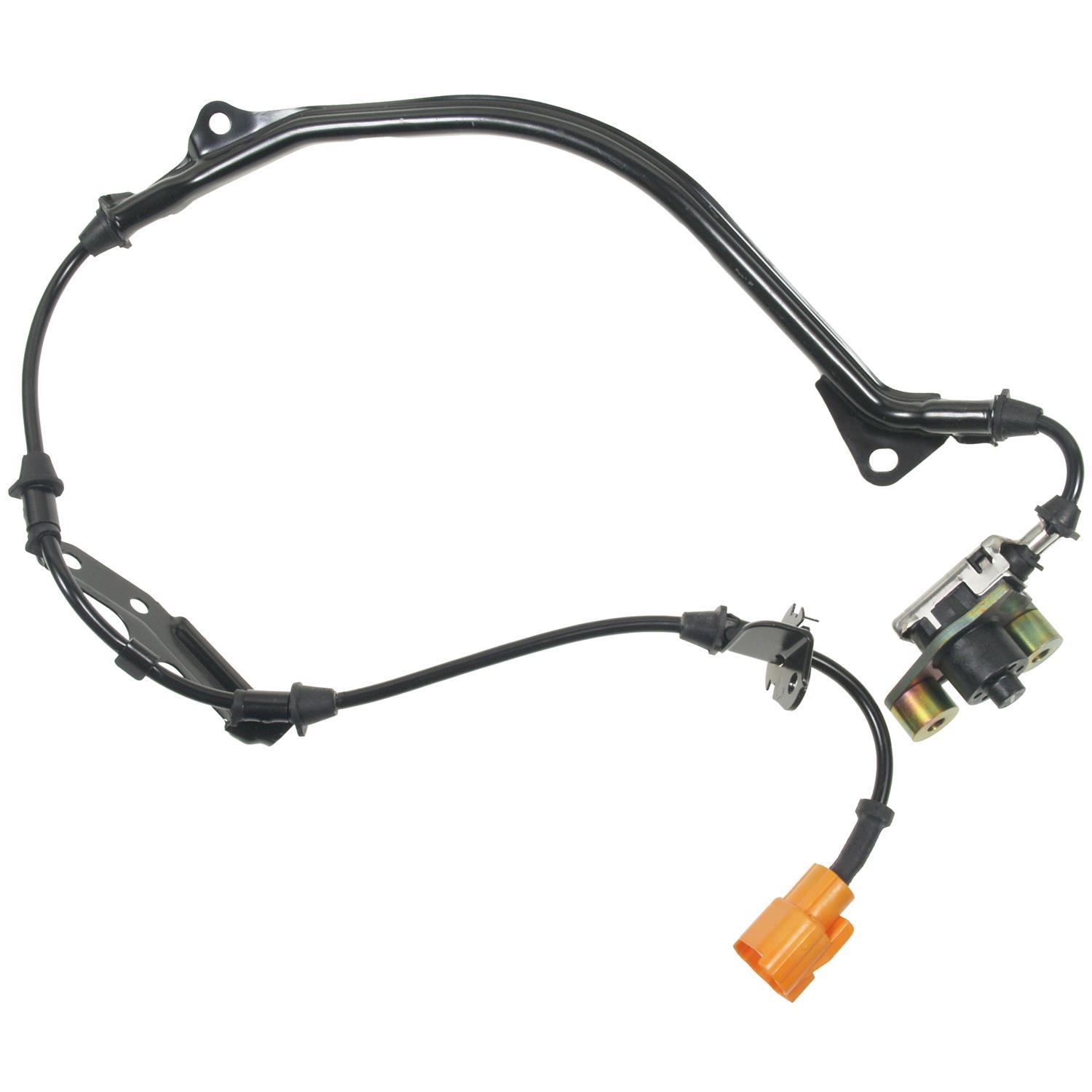 Standard Motor Products ALS979 - ABS Wheel Speed Sensor Standard Motor Products ALS979 ABS Wheel Speed Sensor product image 2 of 3