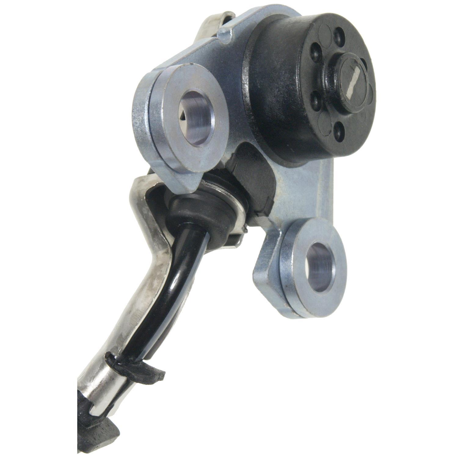 Standard Motor Products ALS981 ABS Wheel Speed Sensor product image 1 of 3