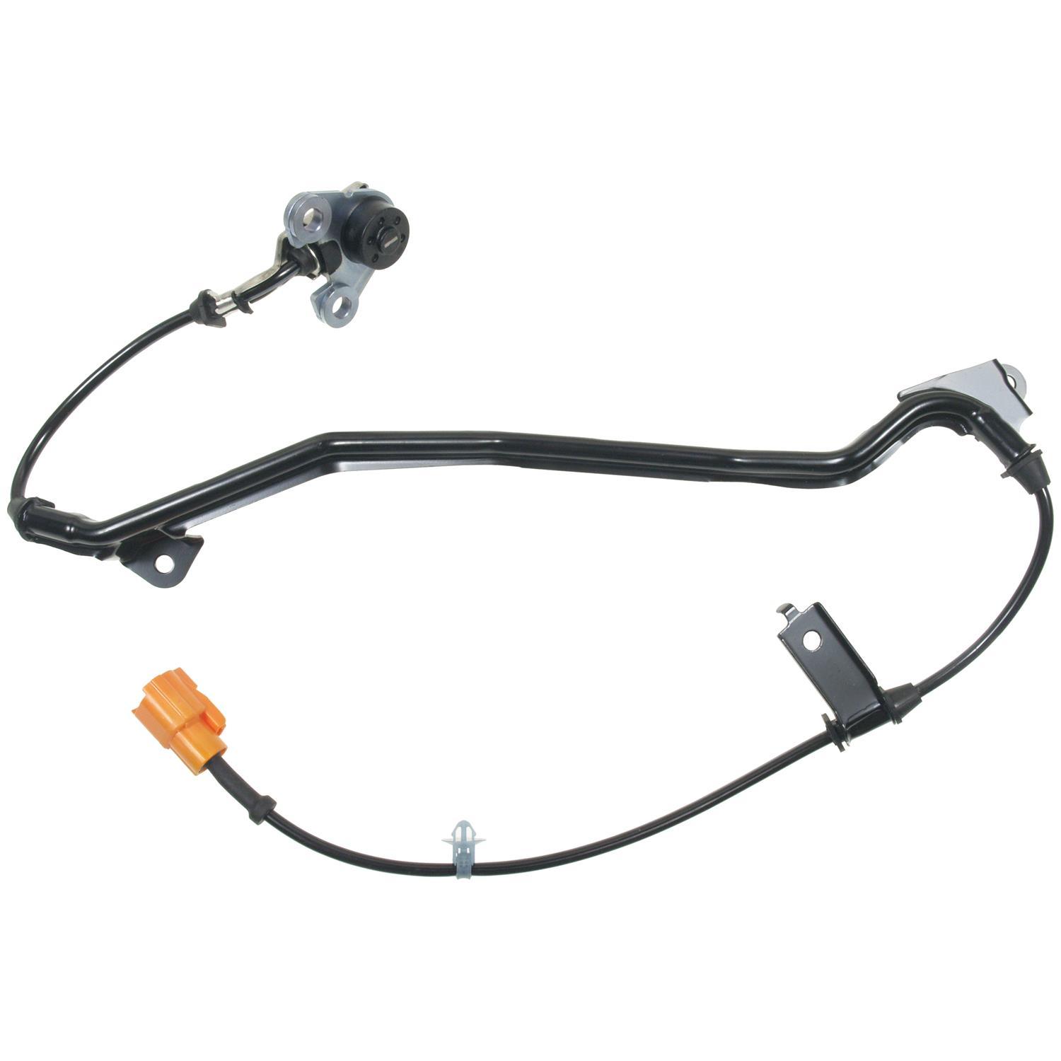 Standard Motor Products ALS981 ABS Wheel Speed Sensor product image 2 of 3