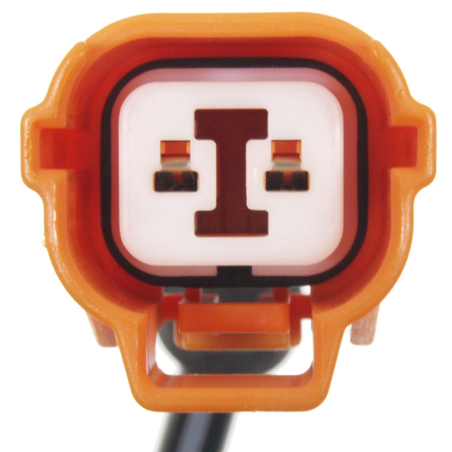 Standard Motor Products ALS981 ABS Wheel Speed Sensor product image 3 of 3