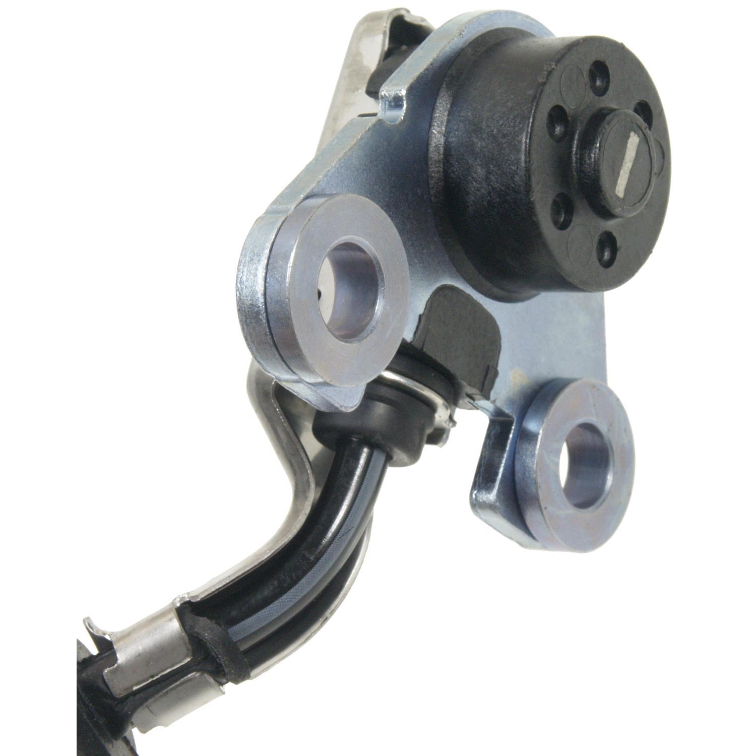 Standard Motor Products ALS982 - ABS Wheel Speed Sensor Standard Motor Products ALS982 ABS Wheel Speed Sensor product image 1 of 3
