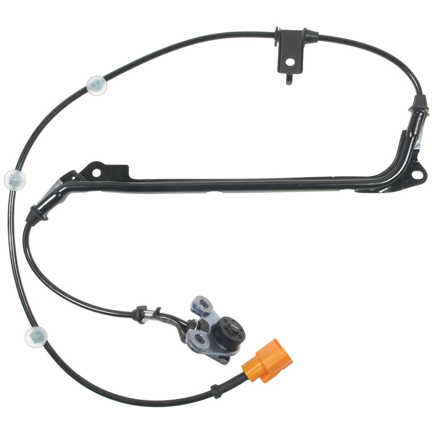 Standard Motor Products ALS982 - ABS Wheel Speed Sensor Standard Motor Products ALS982 ABS Wheel Speed Sensor product image 2 of 3