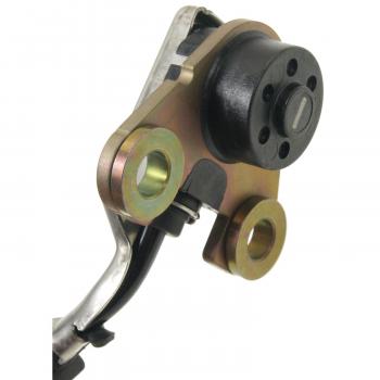 1998 Acura TL ABS Wheel Speed Sensor Rear Right Standard Motor Products ALS986 image 1 of 3