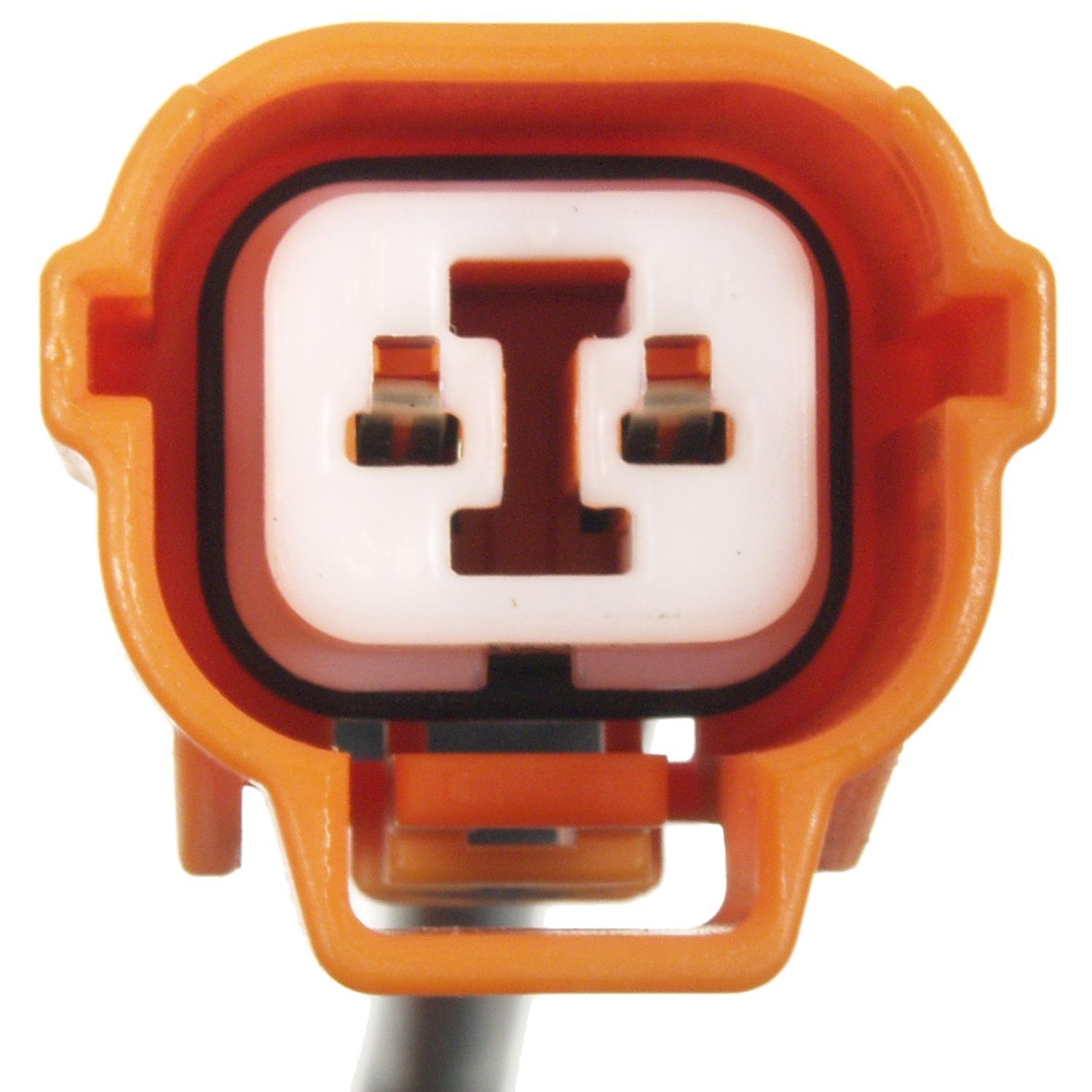 Standard Motor Products ALS986 ABS Wheel Speed Sensor product image 3 of 3