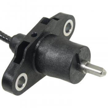 2004 Acura RL ABS Wheel Speed Sensor Rear Right Standard Motor Products ALS988 image 1 of 3