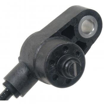 2006 Acura RSX ABS Wheel Speed Sensor Front Right Standard Motor Products ALS989 image 1 of 3