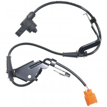 2006 Acura RSX ABS Wheel Speed Sensor Front Right Standard Motor Products ALS989 image 2 of 3