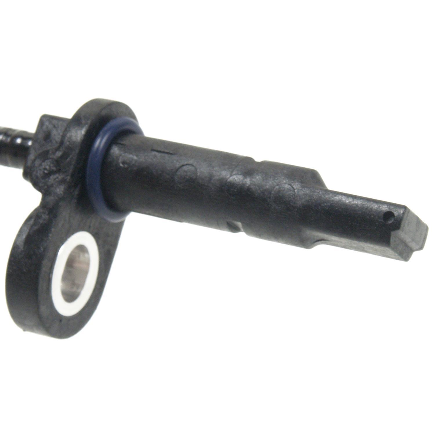 Standard Motor Products ALS990 - ABS Wheel Speed Sensor Standard Motor Products ALS990 ABS Wheel Speed Sensor product image 1 of 3