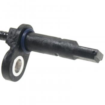 2006 Acura TSX ABS Wheel Speed Sensor Rear Right Standard Motor Products ALS990 image 1 of 3