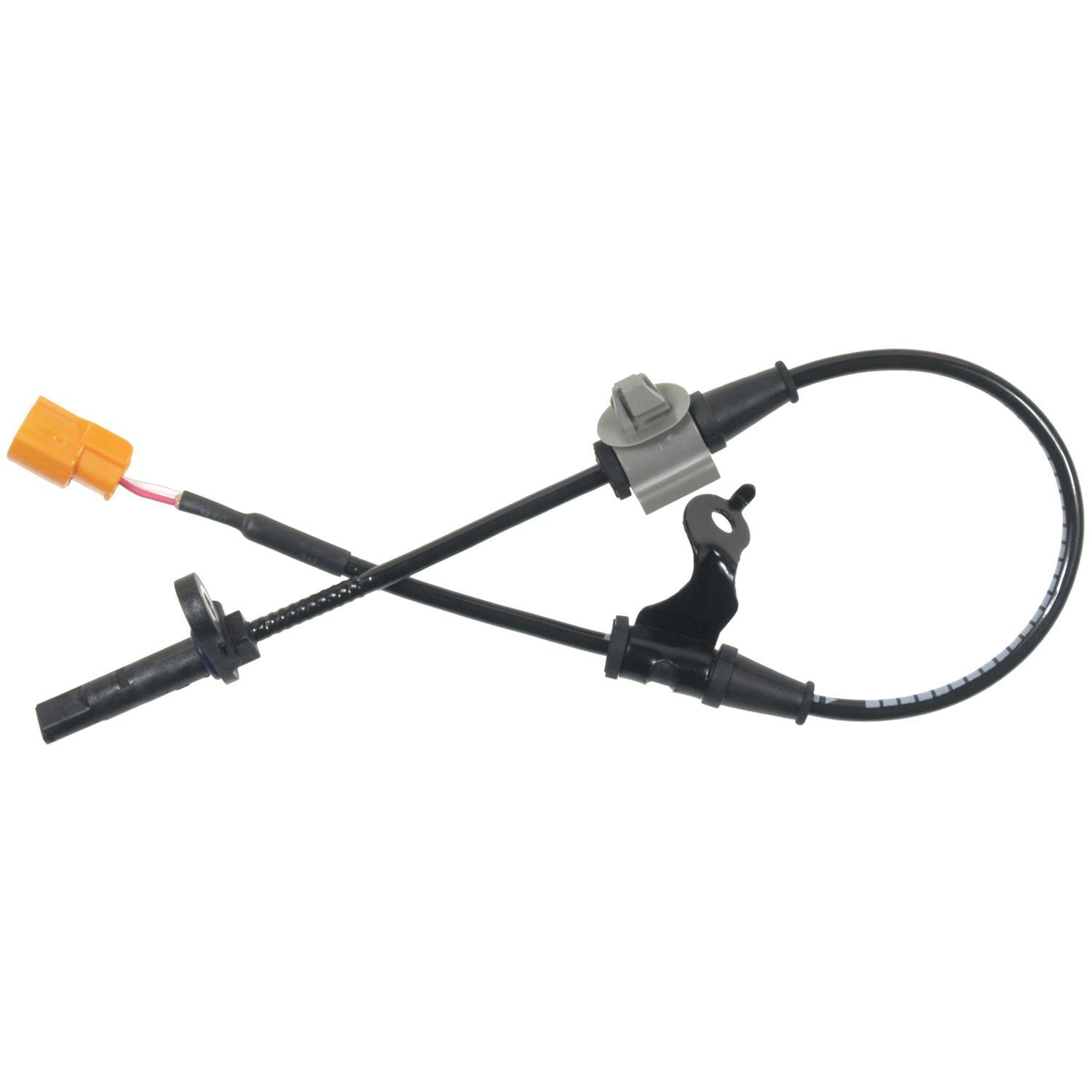 Standard Motor Products ALS990 - ABS Wheel Speed Sensor Standard Motor Products ALS990 ABS Wheel Speed Sensor product image 2 of 3