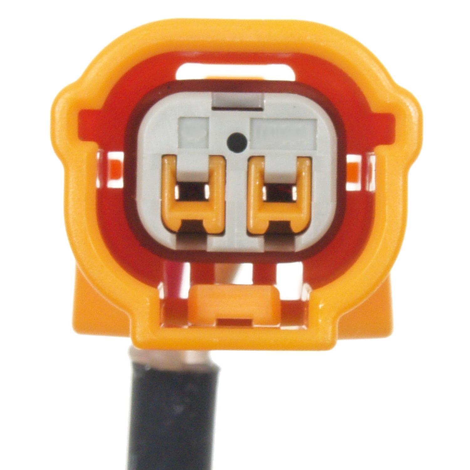 Standard Motor Products ALS990 - ABS Wheel Speed Sensor Standard Motor Products ALS990 ABS Wheel Speed Sensor product image 3 of 3