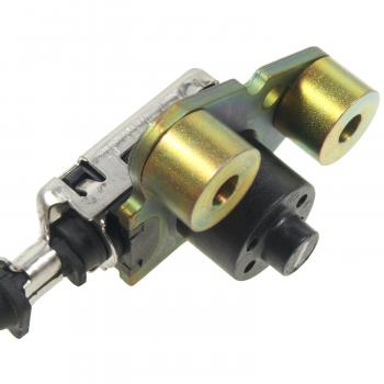 1998 Acura TL ABS Wheel Speed Sensor Front Right Standard Motor Products ALS991 image 1 of 3
