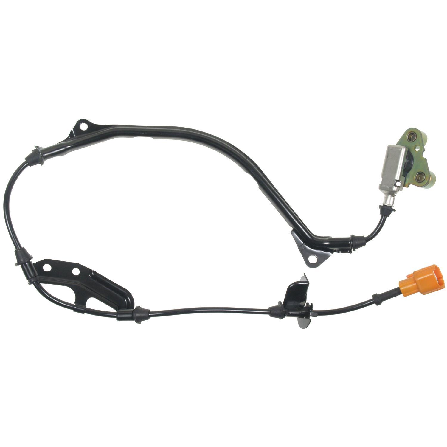 Standard Motor Products ALS991 - ABS Wheel Speed Sensor Standard Motor Products ALS991 ABS Wheel Speed Sensor product image 2 of 3