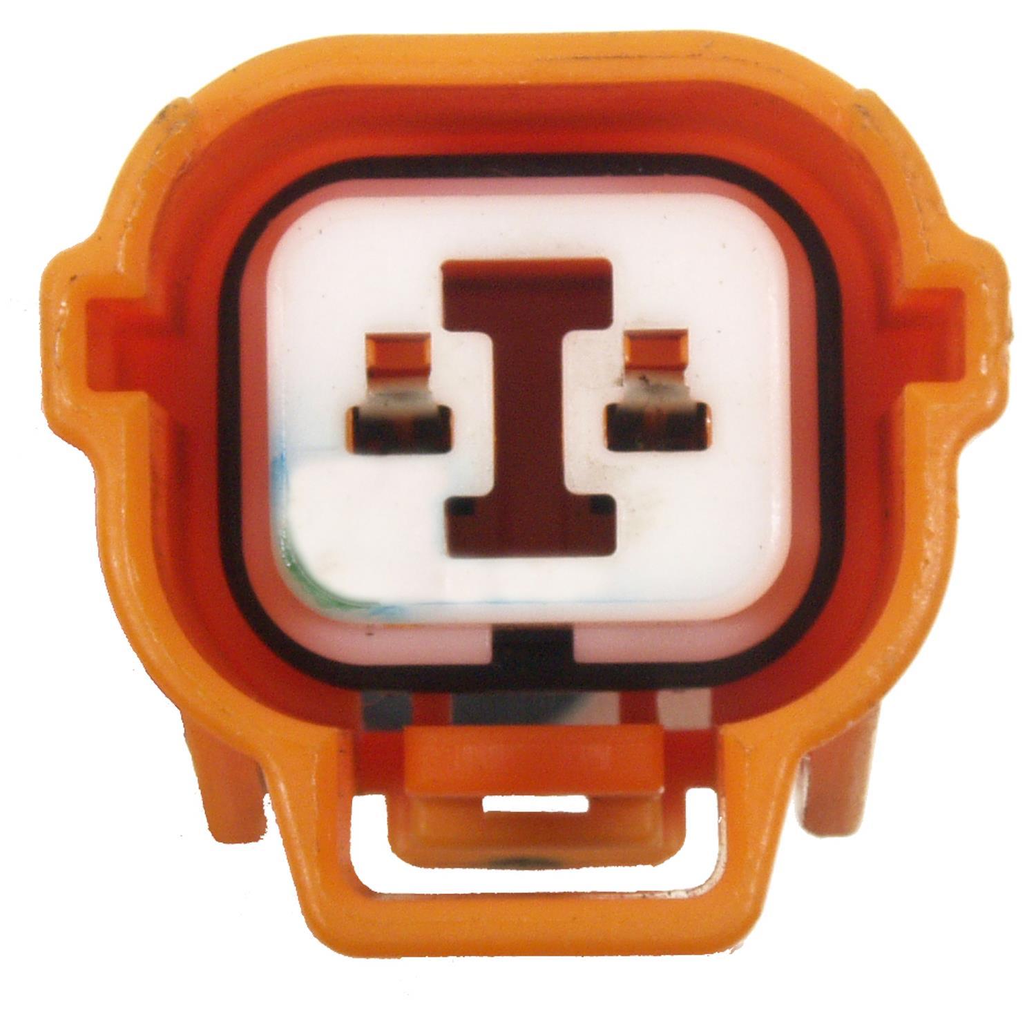 Standard Motor Products ALS991 - ABS Wheel Speed Sensor Standard Motor Products ALS991 ABS Wheel Speed Sensor product image 3 of 3