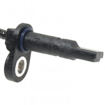 2007 Honda Accord ABS Wheel Speed Sensor Rear Left Standard Motor Products ALS993 image 1 of 3