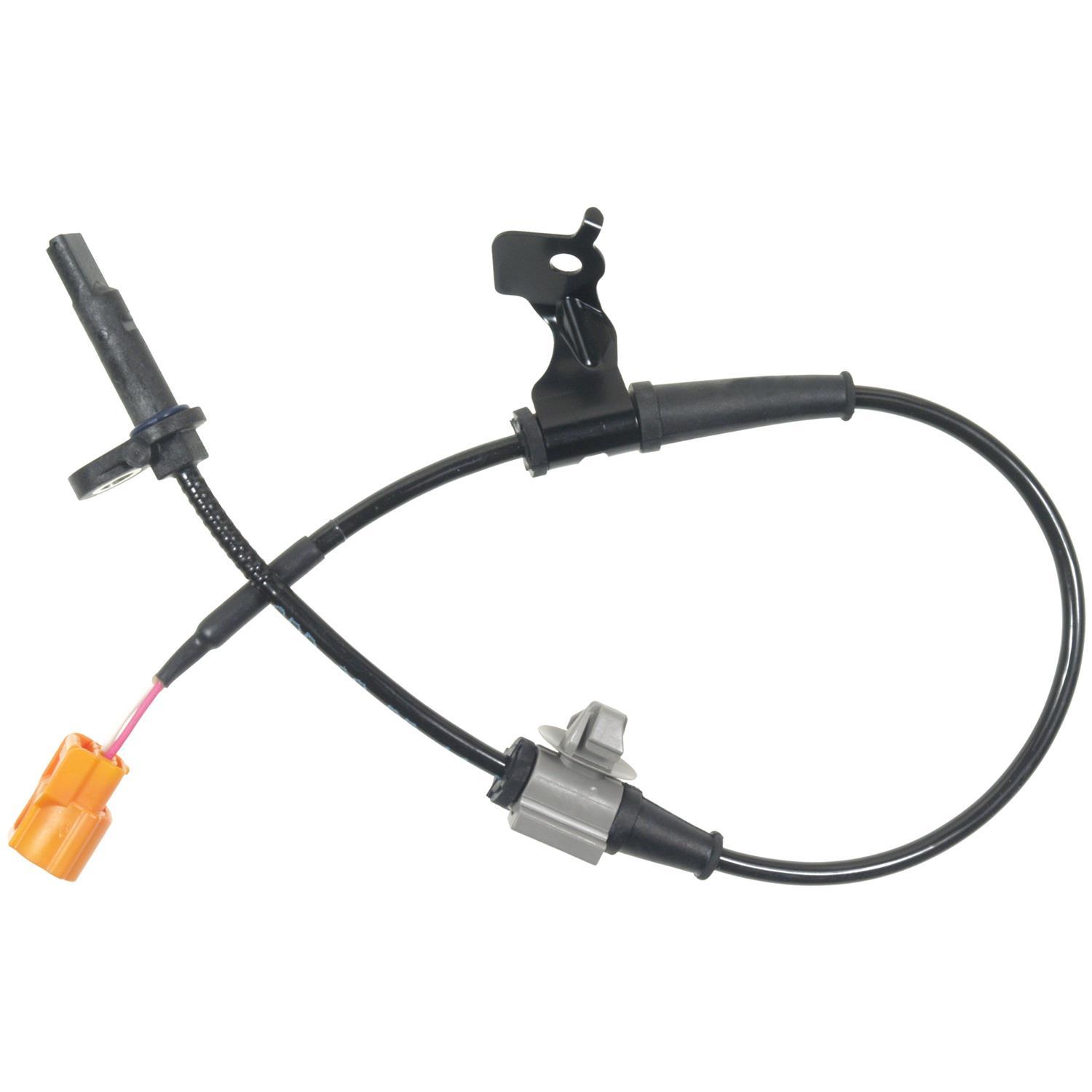 Standard Motor Products ALS993 ABS Wheel Speed Sensor product image 2 of 3