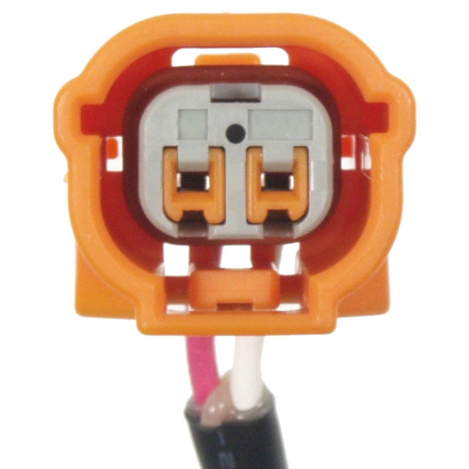 Standard Motor Products ALS993 ABS Wheel Speed Sensor product image 3 of 3
