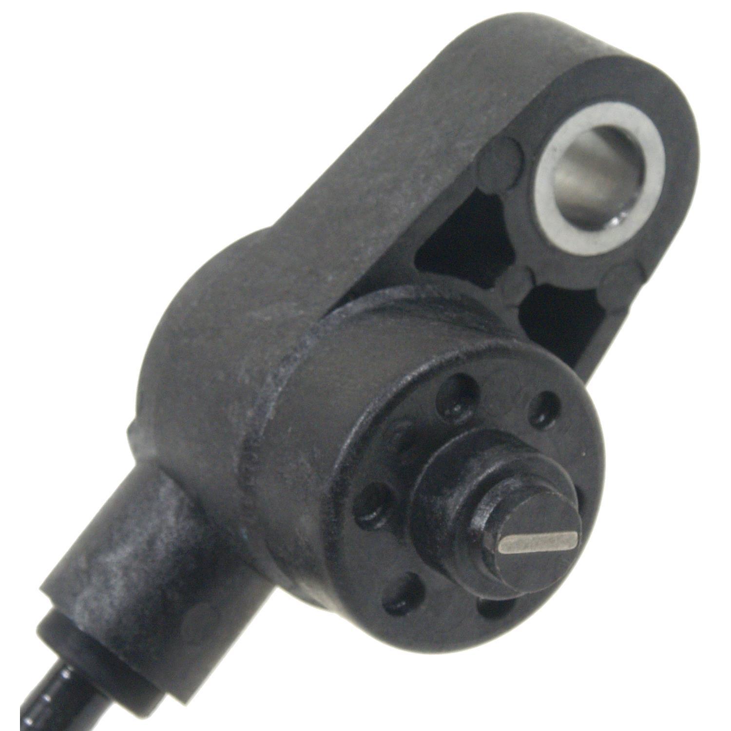 Standard Motor Products ALS994 ABS Wheel Speed Sensor product image 1 of 3