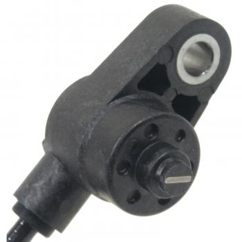 2006 Acura RSX ABS Wheel Speed Sensor Front Left Standard Motor Products ALS994 image 1 of 3