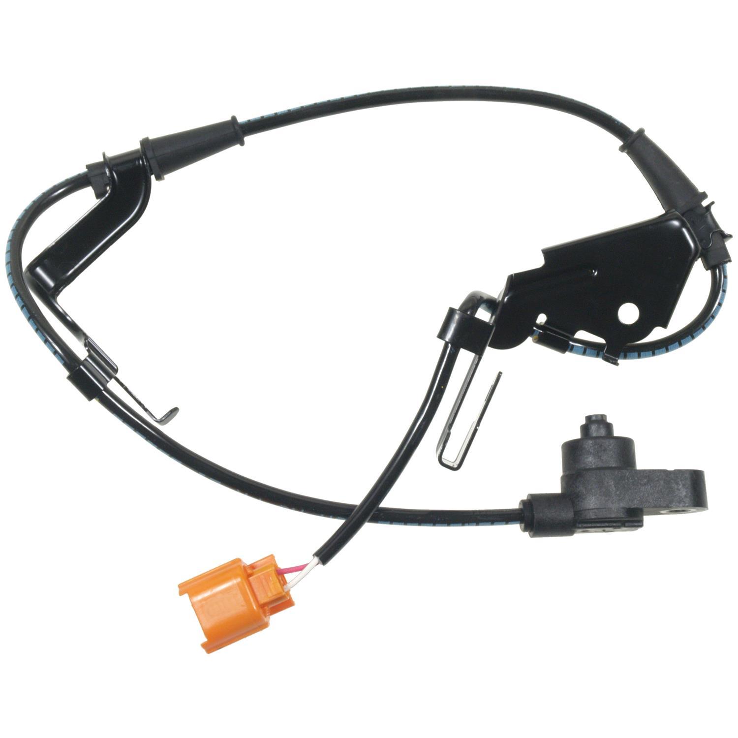 Standard Motor Products ALS994 ABS Wheel Speed Sensor product image 2 of 3