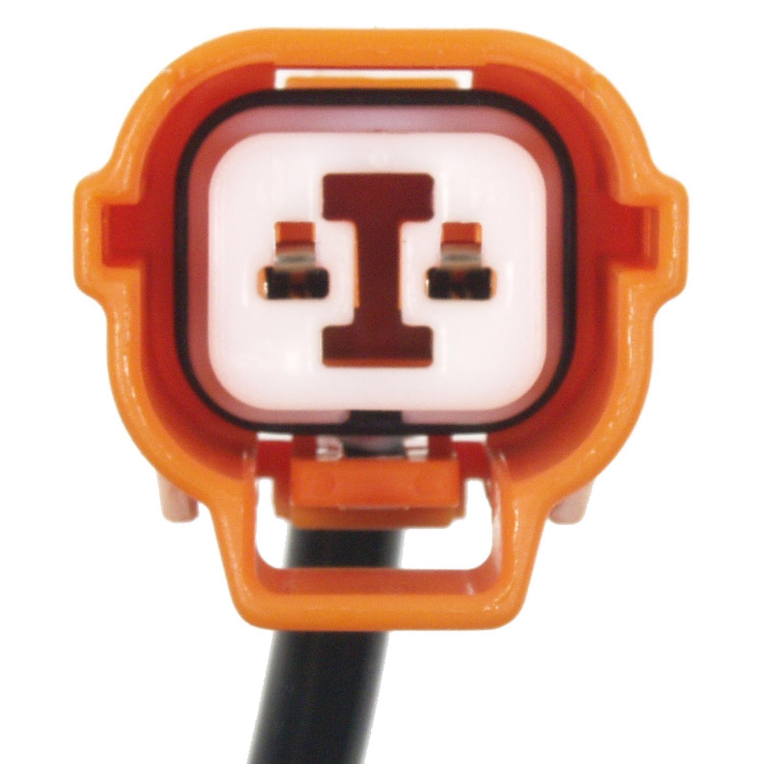 Standard Motor Products ALS994 ABS Wheel Speed Sensor product image 3 of 3