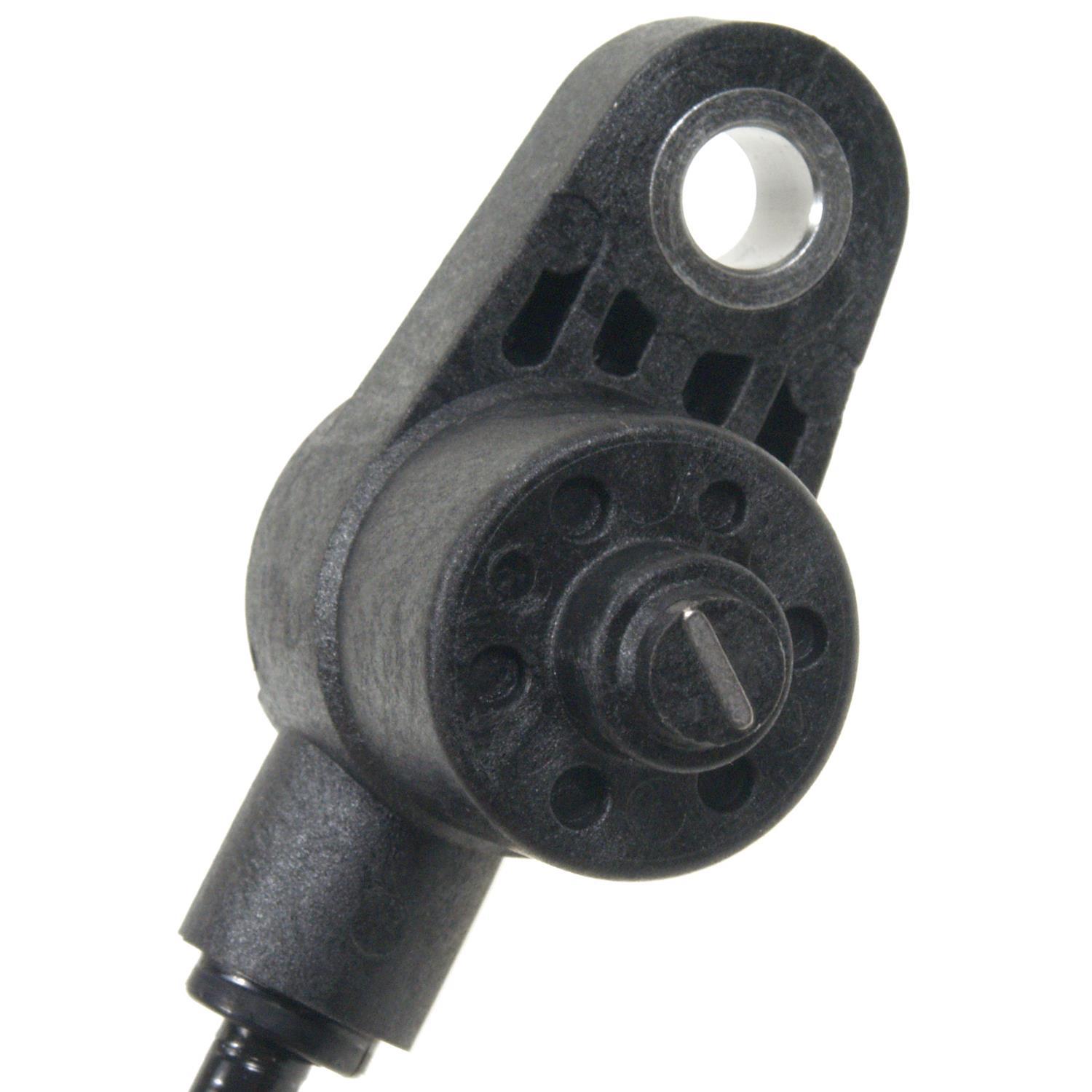 Standard Motor Products ALS995 - ABS Wheel Speed Sensor Standard Motor Products ALS995 ABS Wheel Speed Sensor product image 1 of 3