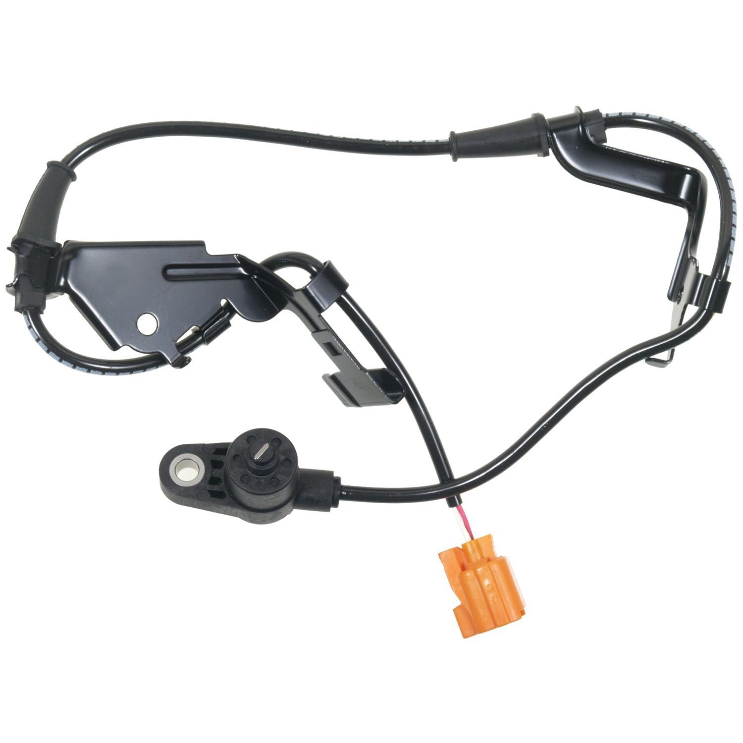 Standard Motor Products ALS995 - ABS Wheel Speed Sensor Standard Motor Products ALS995 ABS Wheel Speed Sensor product image 2 of 3