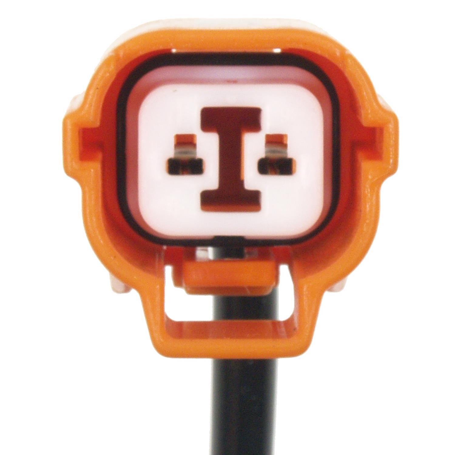 Standard Motor Products ALS995 - ABS Wheel Speed Sensor Standard Motor Products ALS995 ABS Wheel Speed Sensor product image 3 of 3