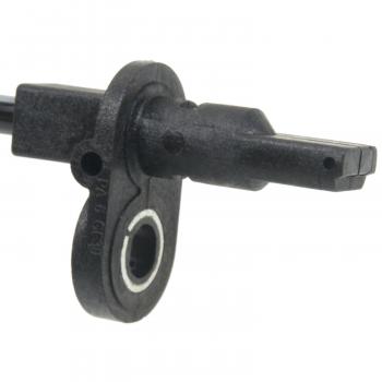 2007 Acura TL ABS Wheel Speed Sensor Front Right Standard Motor Products ALS997 image 1 of 3